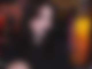 Sammy's Live Sex Cam Show