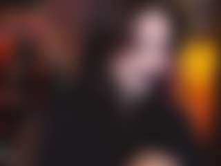 Sammy's Live Sex Cam Show