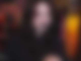 Sammy's Live Sex Cam Show