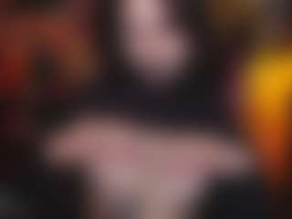 Sammy's Live Sex Cam Show