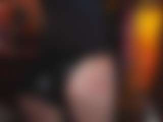 Sammy's Live Sex Cam Show