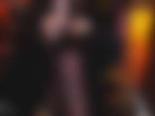 Sammy's Live Sex Cam Show