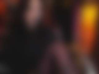 Sammy's Live Sex Cam Show