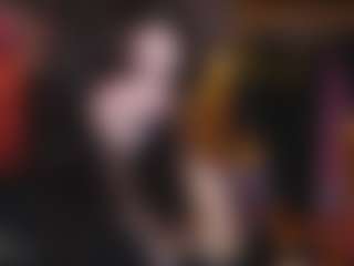 Sammy's Live Sex Cam Show