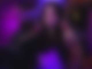 Live cam show with Sammy - White on Hubzter Live | brazil