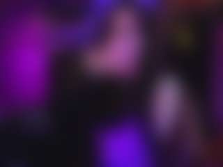 Live cam show with Sammy - Hairy Pussy Brown Hair on Hubzter Live