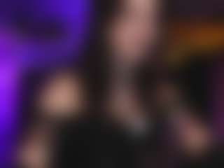 Sammy's Live Sex Cam Show