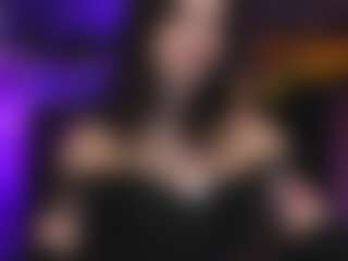 Sammy's Live Sex Cam Show