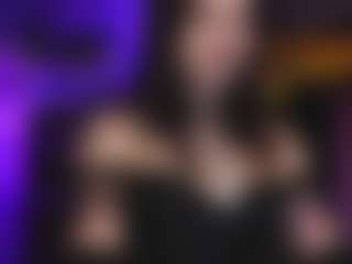 Sammy's Live Sex Cam Show