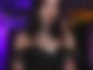 Sammy's Live Sex Cam Show
