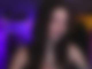 Sammy's Live Sex Cam Show