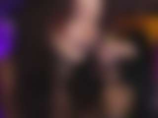Sammy's Live Sex Cam Show