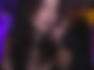 Sammy's Live Sex Cam Show
