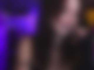Sammy's Live Sex Cam Show