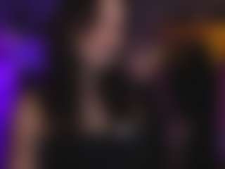 Sammy's Live Sex Cam Show