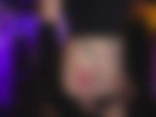 Sammy's Live Sex Cam Show