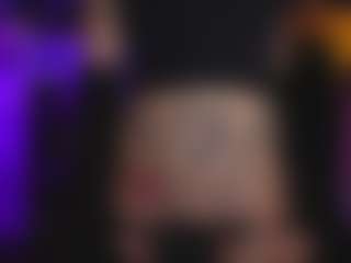 Sammy's Live Sex Cam Show
