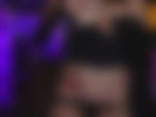 Sammy's Live Sex Cam Show