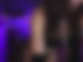 Sammy's Live Sex Cam Show
