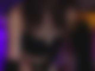 Sammy's Live Sex Cam Show