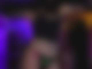 Sammy's Live Sex Cam Show