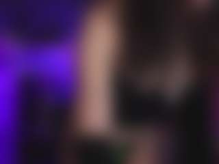 Sammy's Live Sex Cam Show