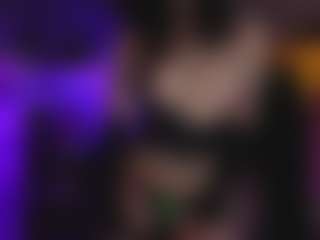 Sammy's Live Sex Cam Show