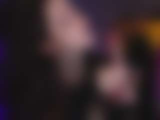 Sammy's Live Sex Cam Show