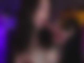 Sammy's Live Sex Cam Show