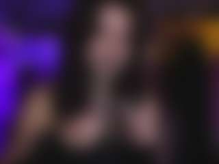 Sammy's Live Sex Cam Show