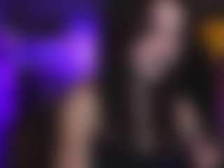 Sammy's Live Sex Cam Show