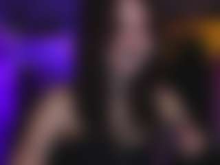 Sammy's Live Sex Cam Show