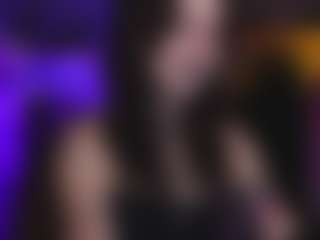 Sammy's Live Sex Cam Show
