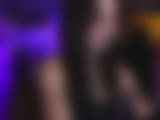Sammy's Live Sex Cam Show