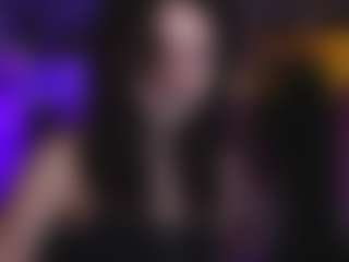 Show Live Sex Cam Sammy