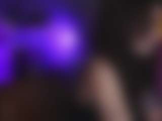 Sammy's Live Sex Cam Show