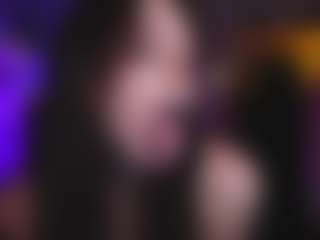 Sammy's Live Sex Cam Show