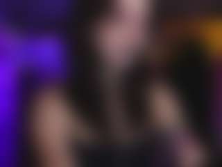 Live cam show with Sammy - Brown Hair Teen (18+) on CamwithHer