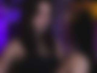 Live cam show with Sammy - Alt on Soda Cam