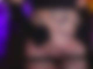 Sammy's Live Sex Cam Show