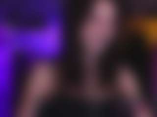 Sammy's Live Sex Cam Show