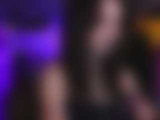 Live cam show with Sammy - Altgirl on Soda Cam
