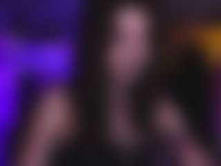 Sammy's Live Sex Cam Show
