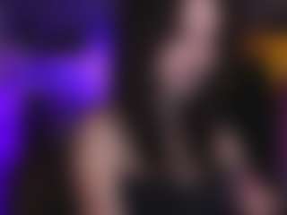 Sammy's Live Sex Cam Show