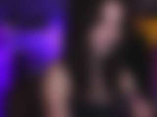 Sammy's Live Sex Cam Show