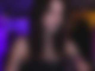 Sammy's Live Sex Cam Show