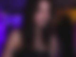 Sammy's Live Sex Cam Show