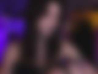 Sammy's Live Sex Cam Show