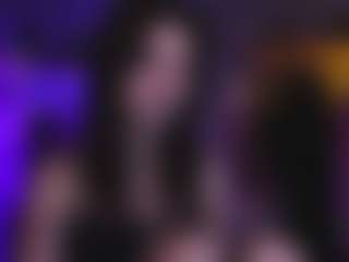 Live cam show with Sammy - Joi on Nude Chat * 1 On 1 Webcam Sex * Live Cam Show