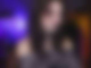 Sammy's Live Sex Cam Show